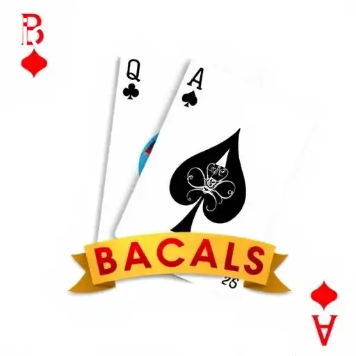 Bacará online