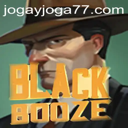 Descubra o Fascinante Mundo de BlackBooze