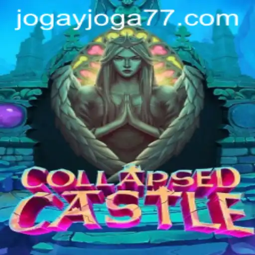 CollapsedCastle: Uma Jornada no Mundo de Fantasia com Jogay Joga 777