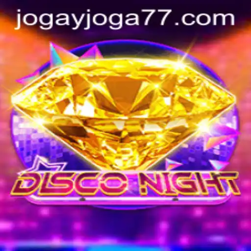 DiscoNight: Mergulhe na Dança e na Diversão com o Novo Jogo de Tabuleiro
