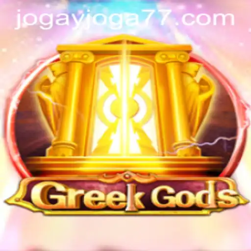 Explorando o Fascinante Mundo de GreekGods e Jogay Joga 777