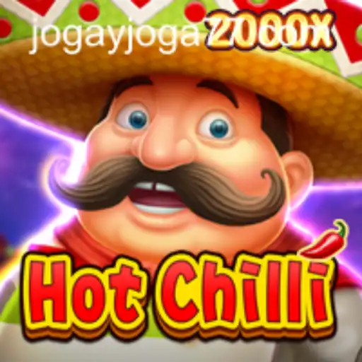 Explorando o Universo do Jogo HotChilli: Guia Completo