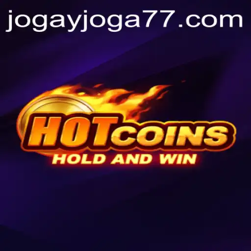 Explorando HotCoins: O Jogo de Estratégia e Sorte com 'Jogay Joga 777'
