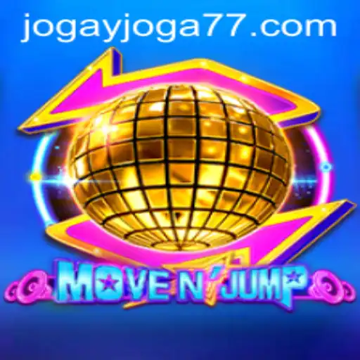 MovenJump: O Jogo Empolgante que Conquista Todos
