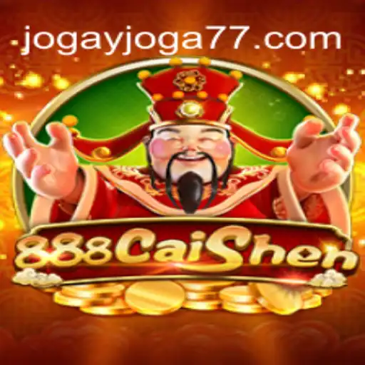 Explorando 888CaiShen: O Novo Fenômeno dos Jogos