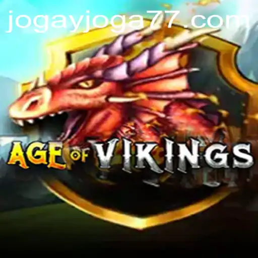 Explorando o Intrigante Mundo de AgeofViking