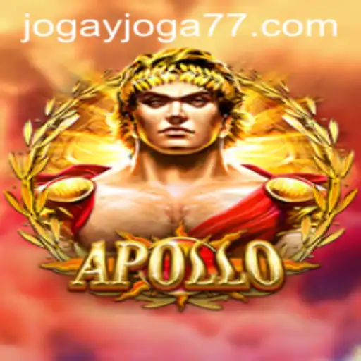 Apollo: Um Jogo Revolucionário com a Vibe de Jogay Joga 777