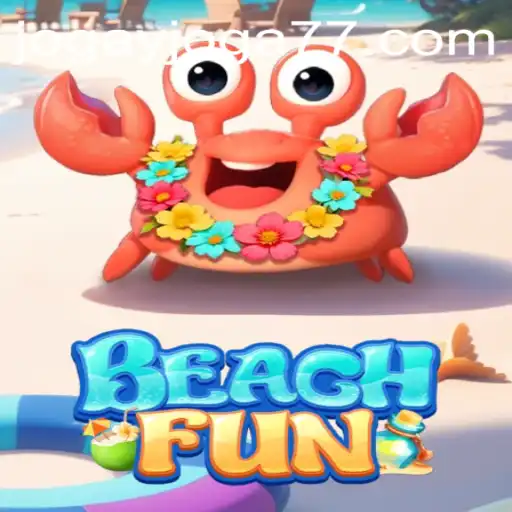 Descubra o Empolgante Mundo de BeachFun: O Jogo do Verão