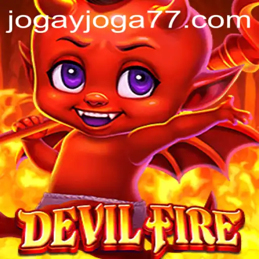Explorando o Fascinante Mundo de DevilFire