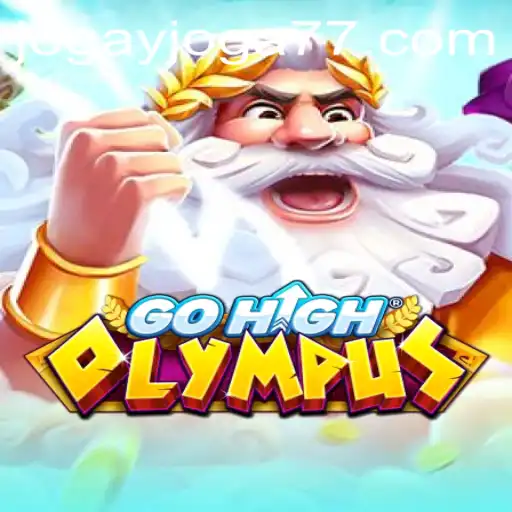 GoHighOlympus: Explorando o Fascinante Mundo de Jogay Joga 777