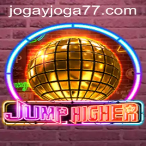 Descubra JumpHigher - Um Novo Horizonte de Diversão e Desafios