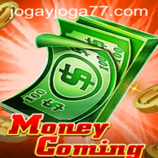 Explorando o Mundo de MoneyComing: O Jogo de Estratégia e Diversão
