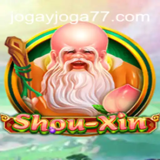 Explorando o Mundo de ShouXin: O Jogo que Conquistou o Universo dos Games