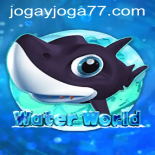 Explorando o Mundo de WaterWorld: Um Universo Aquático de Aventura