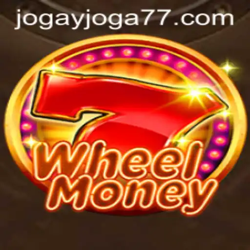 Descubra o Fascinante Mundo de WheelMoney com Jogay Joga 777