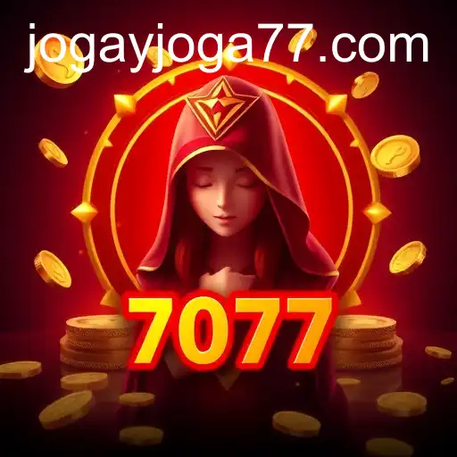 política Privacidade