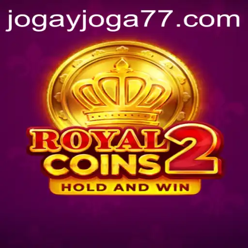 Explorando RoyalCoins2: O Mundo Imersivo de Jogay Joga 777