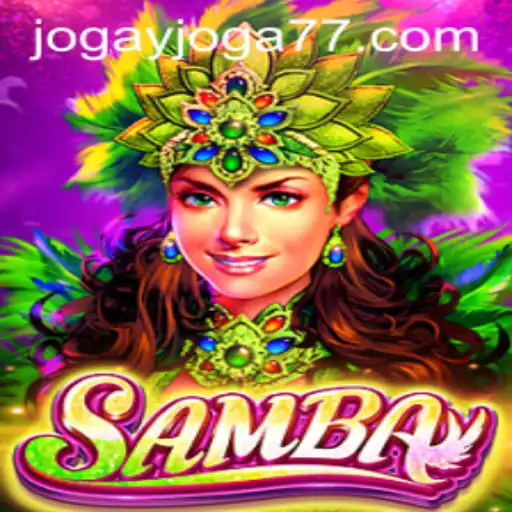 Explorando o Universo de Samba: Um Mergulho no Jogo do Momento