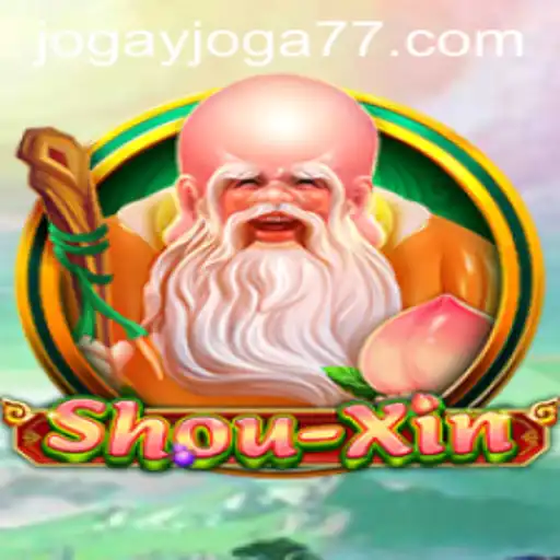 Explorando o Mundo de ShouXin: O Jogo que Conquistou o Universo dos Games