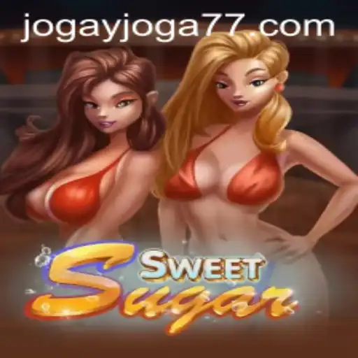 Explorando SweetSugar: Um Mergulho no Universo do Jogay Joga 777
